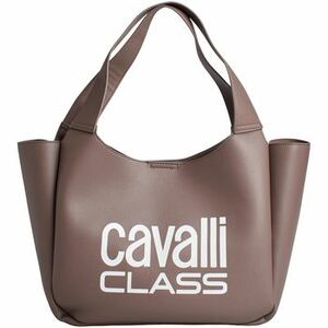 Bevásárló szatyrok / Bevásárló táskák Roberto Cavalli CCHB01642-400 kép