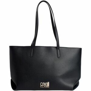 Bevásárló szatyrok / Bevásárló táskák Roberto Cavalli CCHB01652-100 kép
