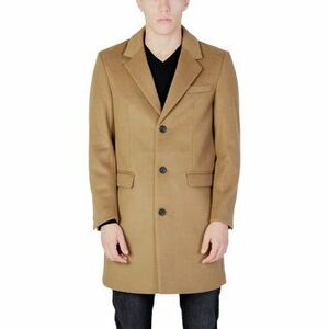 Kabátok Antony Morato SLIM FIT MMCO00844-FA500072 kép
