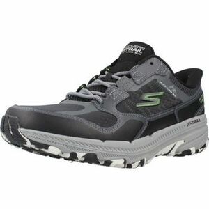 Divat edzőcipők Skechers GO RUN TRAIL 2.0 kép
