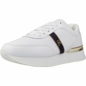 Divat edzőcipők Tommy Hilfiger ARLENE kép