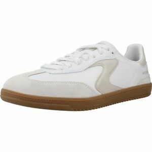 Divat edzőcipők Skechers HOTSHOT kép