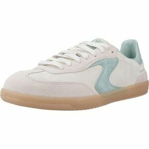 Divat edzőcipők Skechers HOTSHOT kép