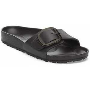 Szandálok / Saruk BIRKENSTOCK Madrid big buckle eva kép