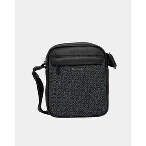 Táskák Calvin Klein Jeans LV04D3089G kép