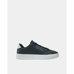 Rövid szárú edzőcipők Tommy Hilfiger FM0FM05367 kép