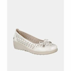 Balerina cipők / babák Amarpies ATL28337 kép