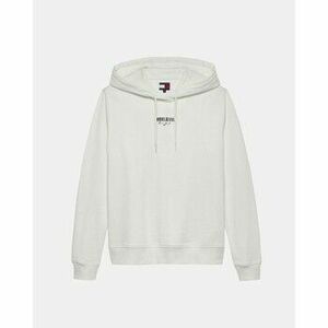Ruha TOMMY HILFIGER Rózsaszín / Rózsaszín TOMMY HILFIGER kép