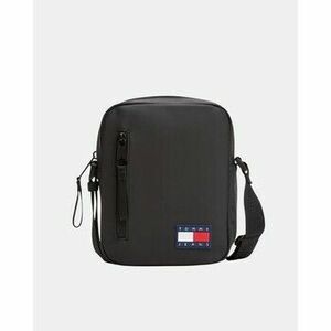 Táskák Tommy Hilfiger AM0AM13396 kép