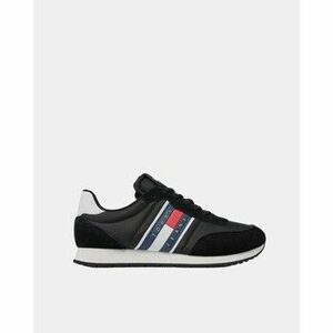 Rövid szárú edzőcipők Tommy Hilfiger EM0EM01351 kép