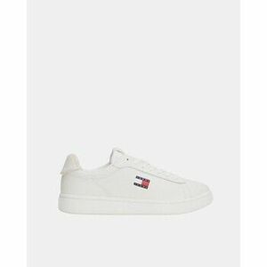 Divat edzőcipők Tommy Hilfiger EN0EN02815 kép