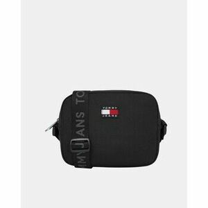 Táskák Tommy Hilfiger AW0AW17286 kép