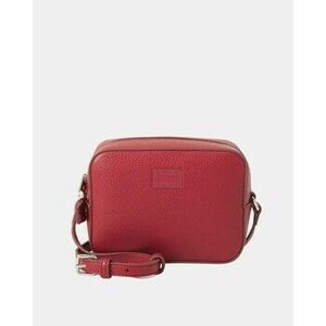 Táskák Tommy Hilfiger AW0AW17543 kép