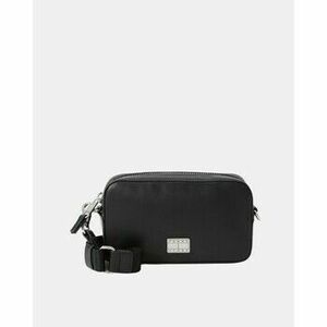 Táskák Tommy Hilfiger AW0AW17570 kép