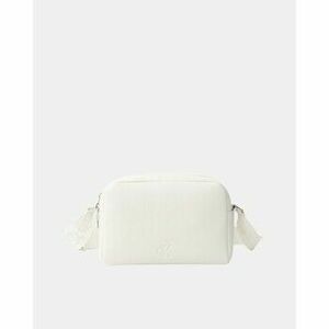 Táskák Calvin Klein Jeans LV04K3124G kép