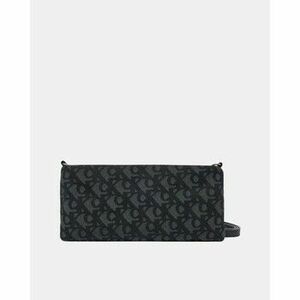 Táskák Calvin Klein Jeans LV04K3183G kép