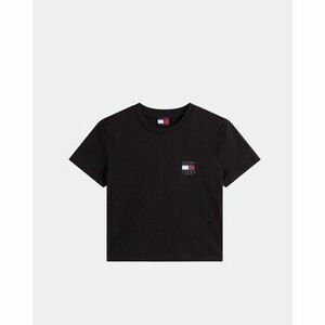 Pólók / Galléros Pólók Tommy Hilfiger DW0DW21423 kép