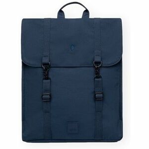Hátitáskák Lefrik Handy Backpack - Navy kép
