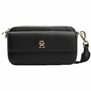Táskák Tommy Hilfiger TH DISTINCT CAMERA BAG kép