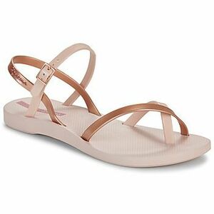 Szandálok / Saruk Ipanema FASHION SAND VIII FEM kép