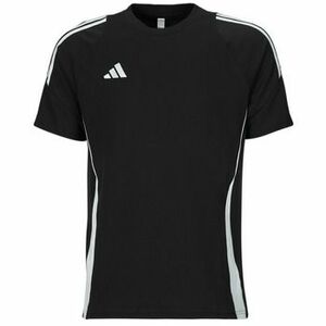 Rövid ujjú pólók adidas TIRO24 SWTEE kép