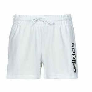 Rövidnadrágok adidas - kép