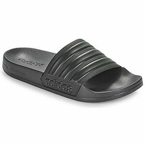 strandpapucsok adidas ADILETTE SHOWER kép
