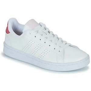 Rövid szárú edzőcipők adidas ADVANTAGE kép