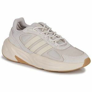 Rövid szárú edzőcipők adidas OZELLE kép