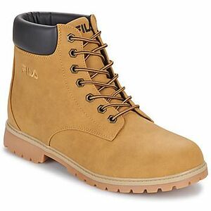 FILA MAVERICK MID kép