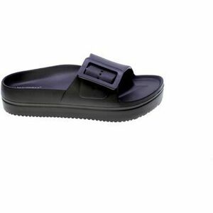 Szandálok / Saruk Superga 91765 kép