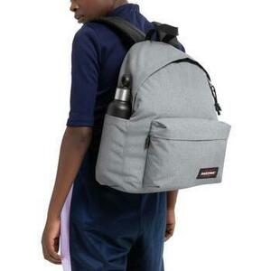 Hátitáskák Eastpak DAY PAKR kép