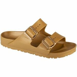Mamuszok BIRKENSTOCK Arizona Eva kép