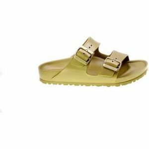 Szandálok / Saruk BIRKENSTOCK 144335 kép