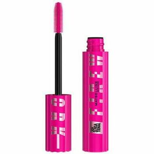 Szempillaspirálok Maybelline New York Mascara Lash Sensational Firework 360° Fanned-Out Lash kép