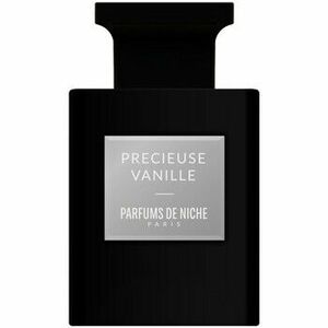 Eau de parfum Parfums De Niche Precious Vanilla Eau de Parfum kép