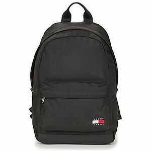 Hátitáskák Tommy Jeans TJM ESS DAILY DOME BACKPACK kép
