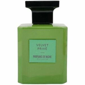 Eau de parfum Parfums De Niche Velvet Privé Eau de Parfum kép