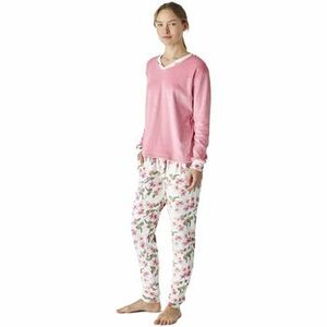 Ruhák J&j Brothers JJB4-DP0202 kép