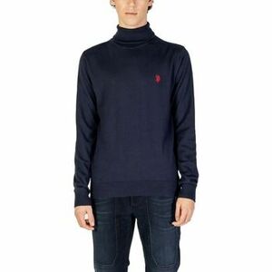 Mellények / Kardigánok U.S Polo Assn. US40 173008 kép
