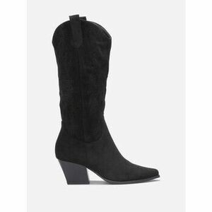 Csizmák La Modeuse 73289_P172881 kép