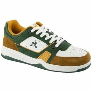 Oxford cipők Le Coq Sportif LCS PRO STAR PERF kép