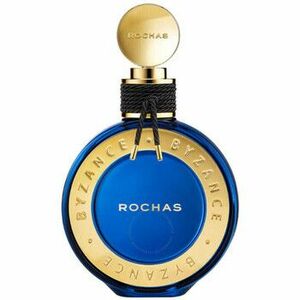 Eau de parfum Rochas Paris Byzance Eau de Parfum 90 ml kép