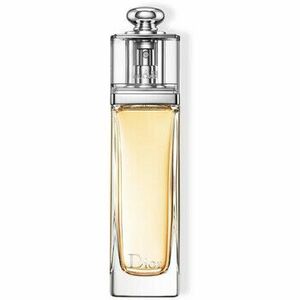 Eau de toilette Dior Eau de Toilette Addict 50 ml kép