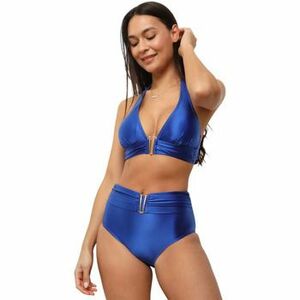 2 részes fürdőruhák La Modeuse 74804_P176725 kép