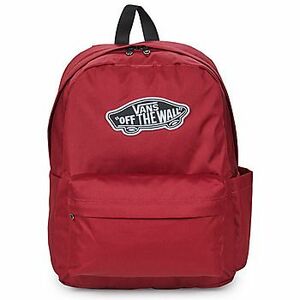 Hátitáskák Vans OLD SKOOL CLASSIC BACKPACK kép