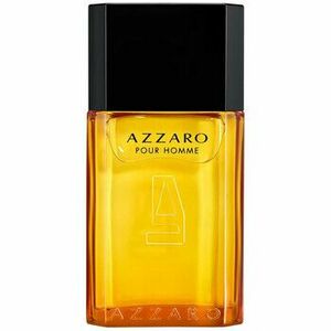 Eau de toilette Azzaro Eau de Toilette for Men 100 ml kép