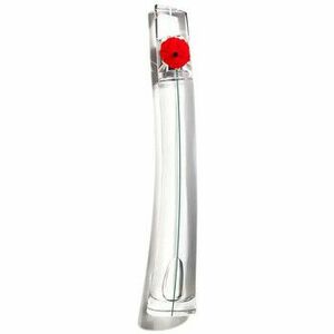 Eau de parfum Kenzo Flower Rechargeable Eau de Parfum 100 ml kép