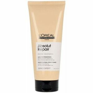 Balzsamok & Ápolók L'oréal Absolut Repair Conditioner 200 ml kép