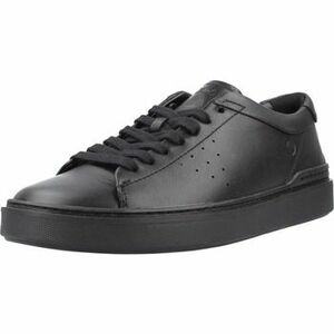 Divat edzőcipők Clarks CRAFT SWIFT kép